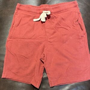 Goodfellow & Co Coral Shorts